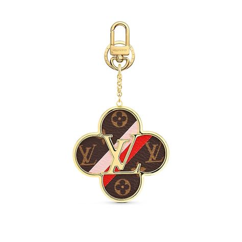 Porte-clés Porte-clés Key Holder en forme de cœur pistolet couleur avec Rouge Foncé Gem Stone Porte-clés Porte-clés Key Holder en forme de cœur pistolet couleur avec Rouge Foncé Gem Stone