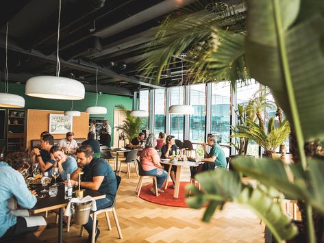 os melhores restaurantes no cais do sodr melhores os melhores restaurantes no cais do sodr melhores