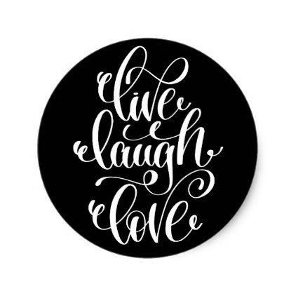 Personalised Love Lights Popular Sayings Design