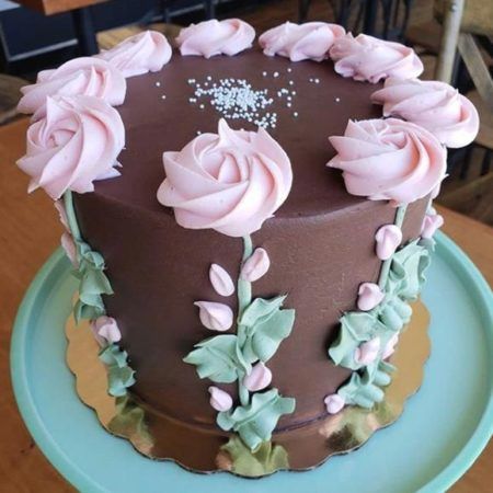 cake design with frosting best frosting for cake decorating #cakedecoratingfrosting - Cake cake design with frosting best frosting for cake decorating #cakedecoratingfrosting - Cake