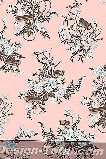 Paling Keren 20 Wallpaper Cantik Sejuk Terbaik Untuk Paling Keren 20 Wallpaper Cantik Sejuk