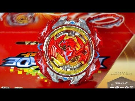 Auflage! SHVA-DE007 Secret Rare Near Mint 1 Streich Der Zeitgöttin