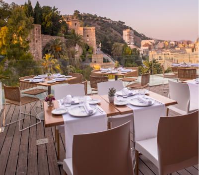 Pin En Restaurantes Y Lugares Que Visitar