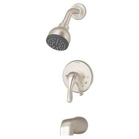 Hot Sale High Quality All Copper Chrome Shower Heads Fast