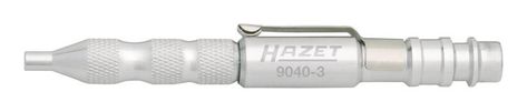 Metabo 6.01579.00 BP 10 Pistolet de soufflage