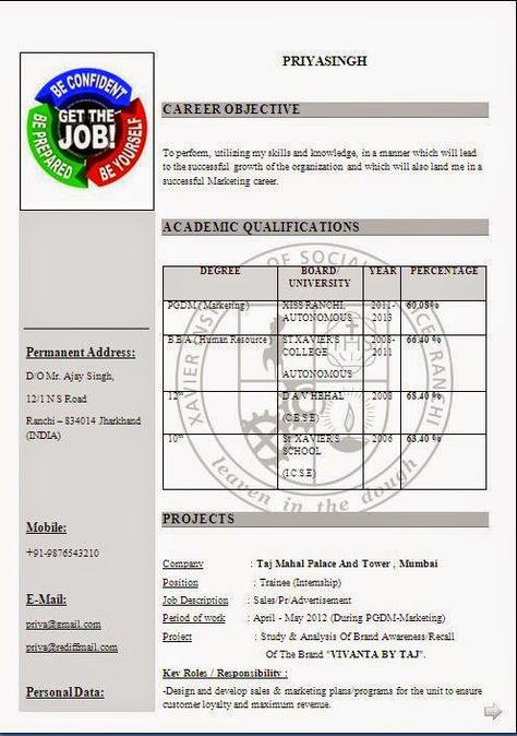 matrimonial resume Download Free Excellent CV Resume - sap bw sample resume matrimonial resume Download Free Excellent CV Resume - sap bw sample resume