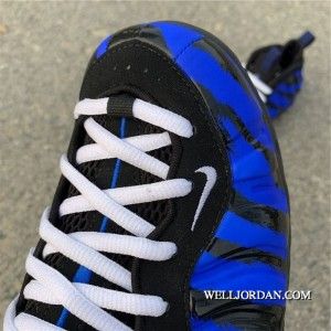 Nike Air Foamposite One Electric Green HOH Size 12 eBay