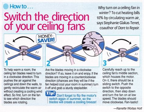 Which Direction Should A Ceiling Fan Turn In Winter Time Cak11 Ceiling Fan Turn In Winter Time Cak11