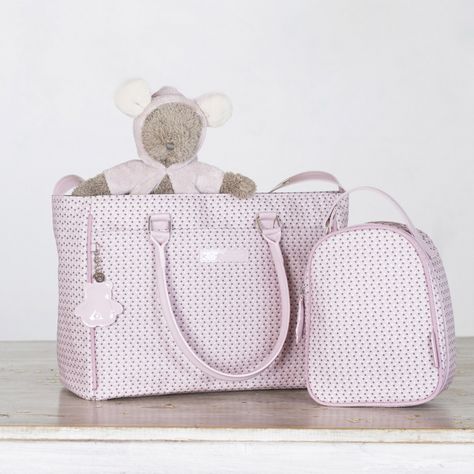 Pochette Isotherme Pour Le Repas De Bebe Pochette Isotherme Sacs A Couches Et Pochette Pochette Isotherme Pour Le Repas De Bebe Pochette Isotherme Sacs A Couches Et Pochette