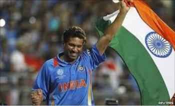 My favorite cricketer sachin tendulkar sachin tendulkar family