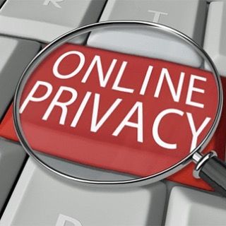 Online Safety Poster In 2020 Internet Safety For Kids Online Safety Internet Safety Activities