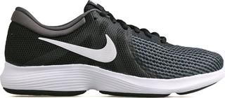 dames sportschoenen dames sportschoenen