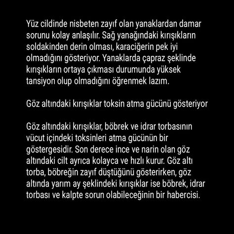 Alba Sifasi Adli Kullanicinin Alba Sifasi Panosundaki Pin Goruntuler Ile Deri Tansiyon Saglik Alba Sifasi Adli Kullanicinin Alba Sifasi Panosundaki Pin Goruntuler Ile Deri Tansiyon Saglik