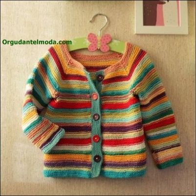 102 Tane Kislik Sisle Orulen Bebek Cocuk Hirka Modelleri Bebekler Icin Orgu Hirka Hirkalar 102 Tane Kislik Sisle Orulen Bebek Cocuk Hirka Modelleri Bebekler Icin Orgu Hirka Hirkalar