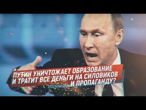 сын тратит все деньги на игры сын тратит все деньги на игры