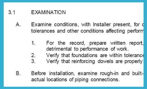 In the construction, there are several kinds of documents that you - document controller In the construction, there are several kinds of documents that you - document controller