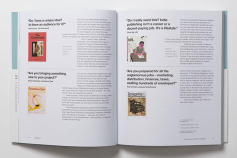 23 best Magazine Design images on Pinterest Magazine design - fresh blueprint design career 23 best Magazine Design images on Pinterest Magazine design - fresh blueprint design career