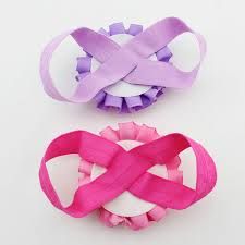 150 Ideas De Pag Emy Diademas Para Bebes Monos Para Ninas Arcos De Bebe 150 Ideas De Pag Emy Diademas Para Bebes Monos Para Ninas Arcos De Bebe