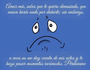 Imagenes Bonitas De Perdon Amor Mario Characters Character Fictional Characters