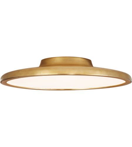 Saturn Flush Mount Antique Brass Brass Ceiling Light Ceiling Lights Ceiling Lights Diy