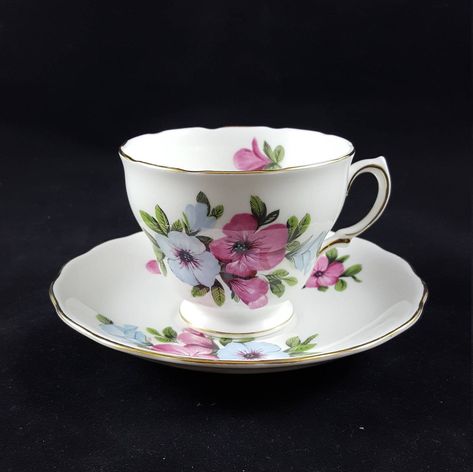 photo Royal Vale Bone China Made In England www pinterest ru