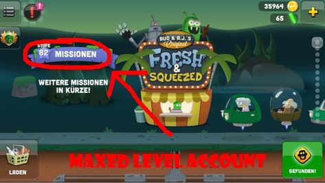 zombie catchers hack unlimited money and plutonium zombie catchers hack unlimited money and plutonium
