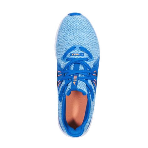 air max sequent blauw air max sequent blauw