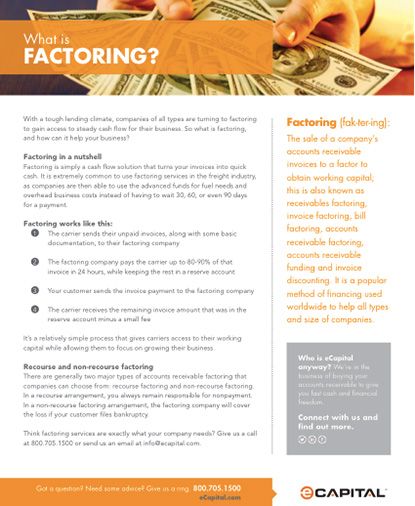 28 mejores imágenes de All About Factoring en Pinterest Pequeñas - what is invoice 28 mejores imágenes de All About Factoring en Pinterest Pequeñas - what is invoice