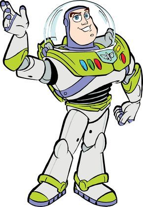 Toy Story Imprimibles Gratis E Imagenes Del Kit ミッキー イラスト トイストーリー イラスト ディズニーの塗り絵 Toy Story Imprimibles Gratis E Imagenes Del Kit ミッキー イラスト トイストーリー イラスト ディズニーの塗り絵