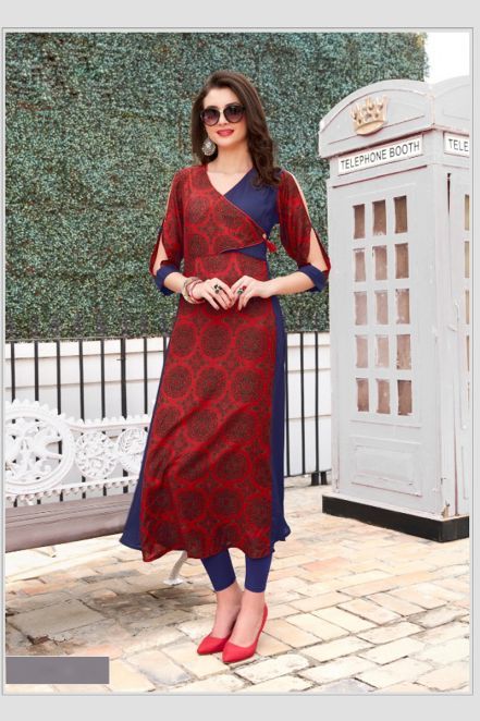 60 Kurti Tops Collection Ideas Kurti Tops Collection 60 Kurti Tops Collection Ideas Kurti Tops Collection