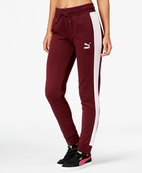 ropa deportiva puma mujer