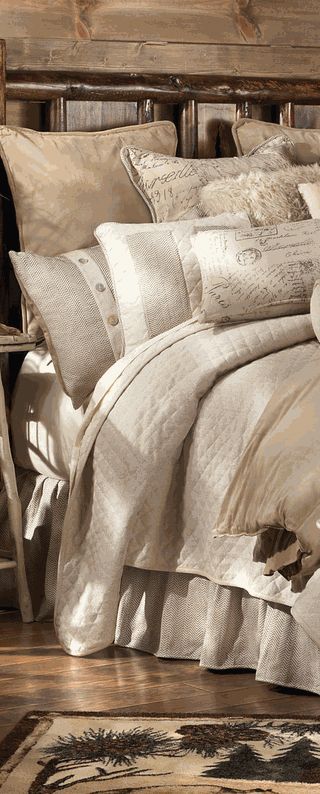 Rustic Bedding Set Farmhouse Sets Bed Linens Luxury Rustic Bedding Set Farmhouse, Farmhouse King Bedding Sets