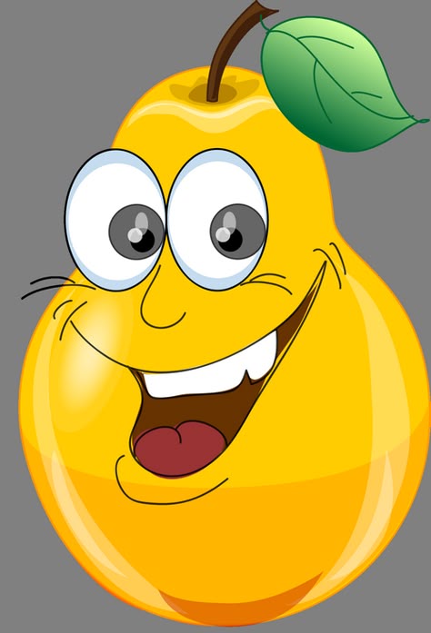 1015juego De Lindas Frutas De Animales De Dibujos Animados 1015juego De Lindas Frutas De Animales De Dibujos Animados