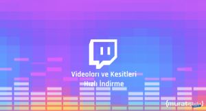 Twitch Videolari Ve Kesitleri Nasil Indirilir Videolar Haber Hayat Twitch Videolari Ve Kesitleri Nasil Indirilir Videolar Haber Hayat