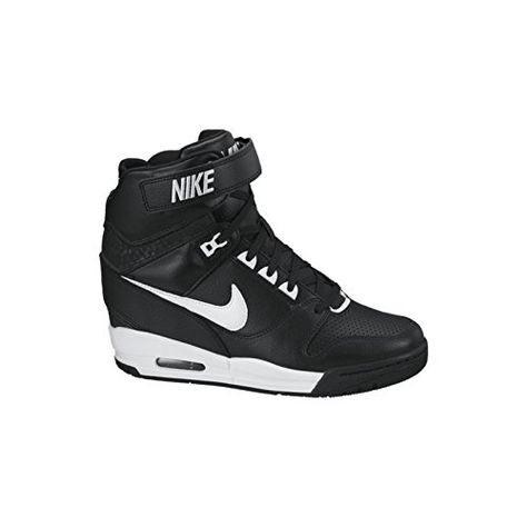on feet images of get online get new Nike Air Revolution Sky Hi Womens Style: 599410-010 Size: 9 ... on feet images of get online get new Nike Air Revolution Sky Hi Womens Style: 599410-010 Size: 9 ...