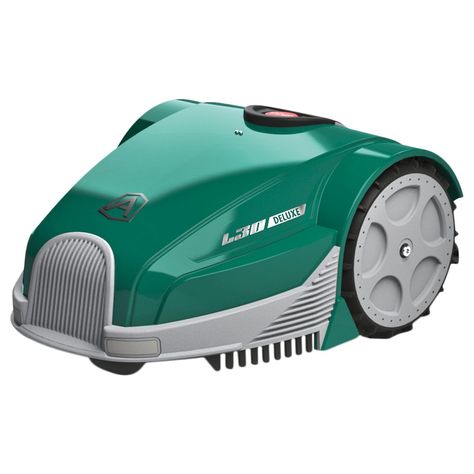 Robot De Piscine Electrique Ubbink Robotclean 5 En 2020 Robot De