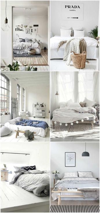 Minimalist Bedroom Inspiration ベッドルームのアイデア 美しい寝室 ベッドルーム おしゃれ Minimalist Bedroom Inspiration ベッドルームのアイデア 美しい寝室 ベッドルーム おしゃれ