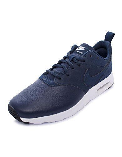Tavas Air 802611400 – ColorGrey Max Ltr Nike Navy – blue – ikZPuOX