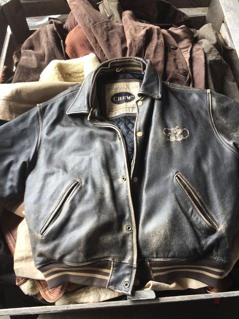 De 50+ beste afbeeldingen van Flanellen Vintage Shirts Tweedehands Truien Deus op United Wardrobe