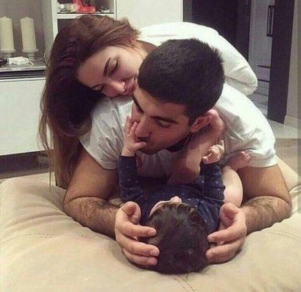 17 Trendy Ideas For Photography Couples Bed Cuddling Photography