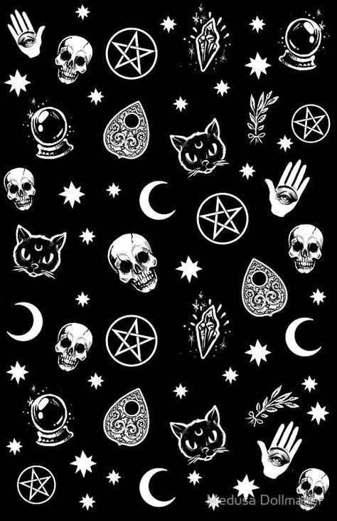 Gratuit Images Iphone Wallpaper Tumblr Free High Resolution Hd Retina Fond D le plus cool par