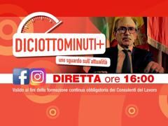 L Epidemiologo Pandemia Non E Finita Polemiche Meschine Attualita Economia Indagini