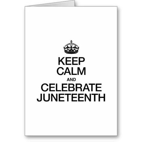 7 juneteenth ideas word search puzzles printables word puzzles word
