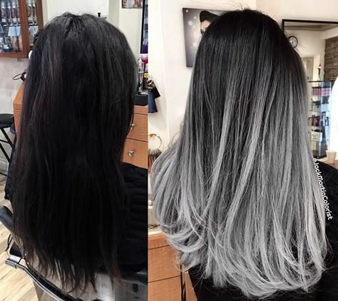 Cabello