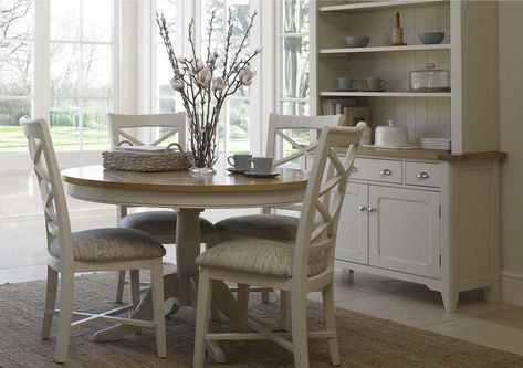 Arles Round Extending Dining Table Chairs Arles Round Extending Dining Table, Round Extendable Dining Table And Chairs