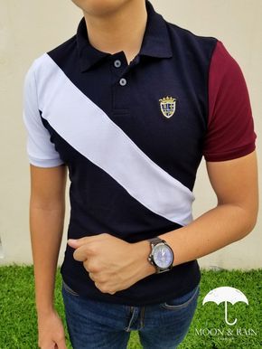 Diseños de poleras de promocion sale
