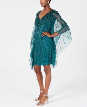 Evening wear Beach Design NO 17 ONE Size Dubai Middle East Bollywood Style Handmade Designer Kaftan Caftan Farasha Jalabiya Dress Abaya Casual Dress for Party Event Royal Swag