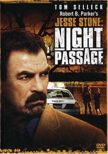 Jesse Stone Movies In Order