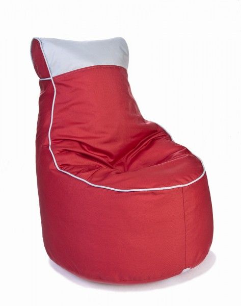 Account Suspended Kindersessel Sitzsack Kinderzimmer Kinder Sessel