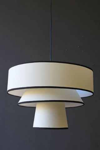 688 Best lys images in 2020 | Lamp, Lights, Lighting design 688 Best lys images in 2020 | Lamp, Lights, Lighting design